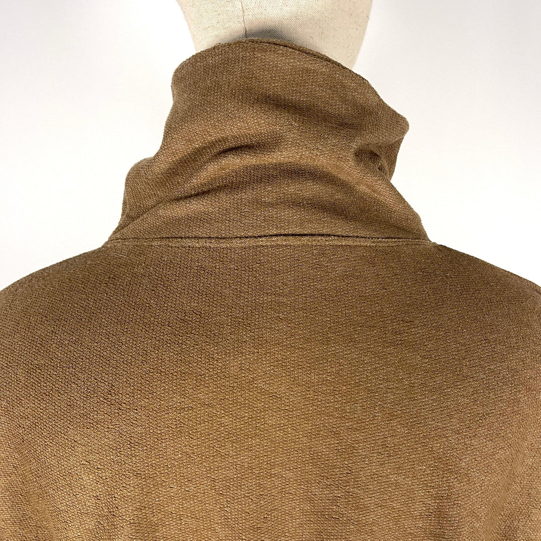 LURDES BERGADA - LURDES BERGADA New Sweater - AVVIIVVA.COM