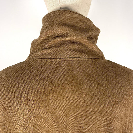 LURDES BERGADA - LURDES BERGADA New Sweater - AVVIIVVA.COM