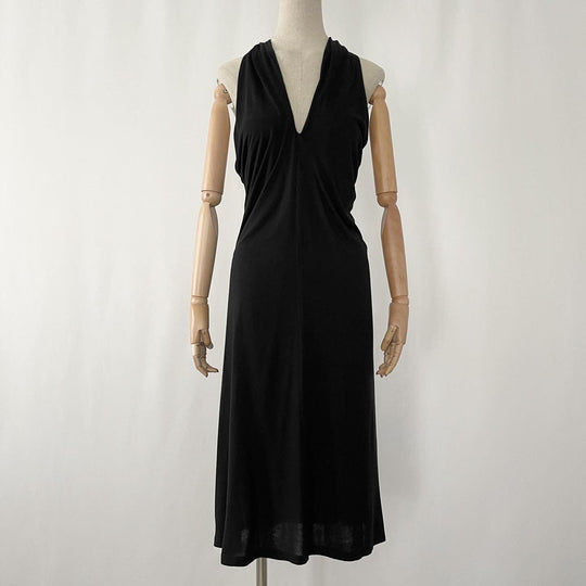 MAISON MARGIELA MM6 - MAISON MARGIELA MM6 Dress - AVVIIVVA.COM