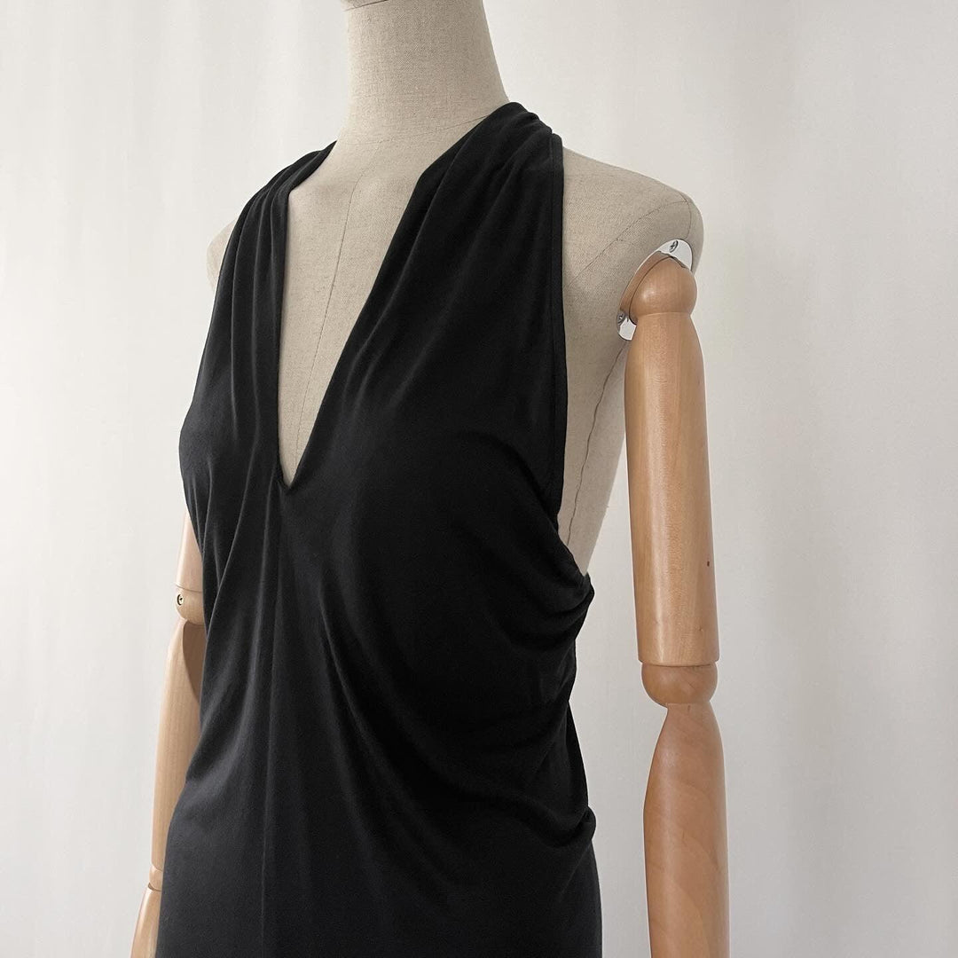 MAISON MARGIELA MM6 - MAISON MARGIELA MM6 Dress - AVVIIVVA.COM