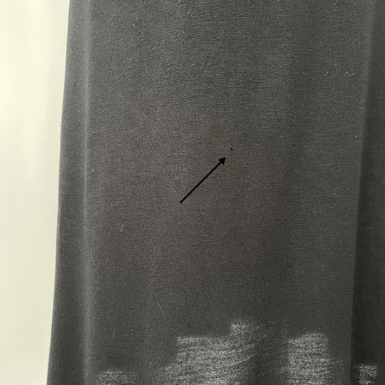 MAISON MARGIELA MM6 - MAISON MARGIELA MM6 Dress - AVVIIVVA.COM