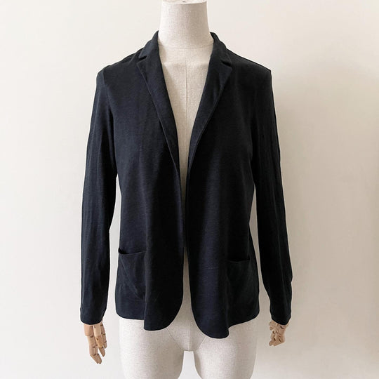 MAJESTIC FILATURES - MAJESTIC FILATURES Cardigan - AVVIIVVA.COM