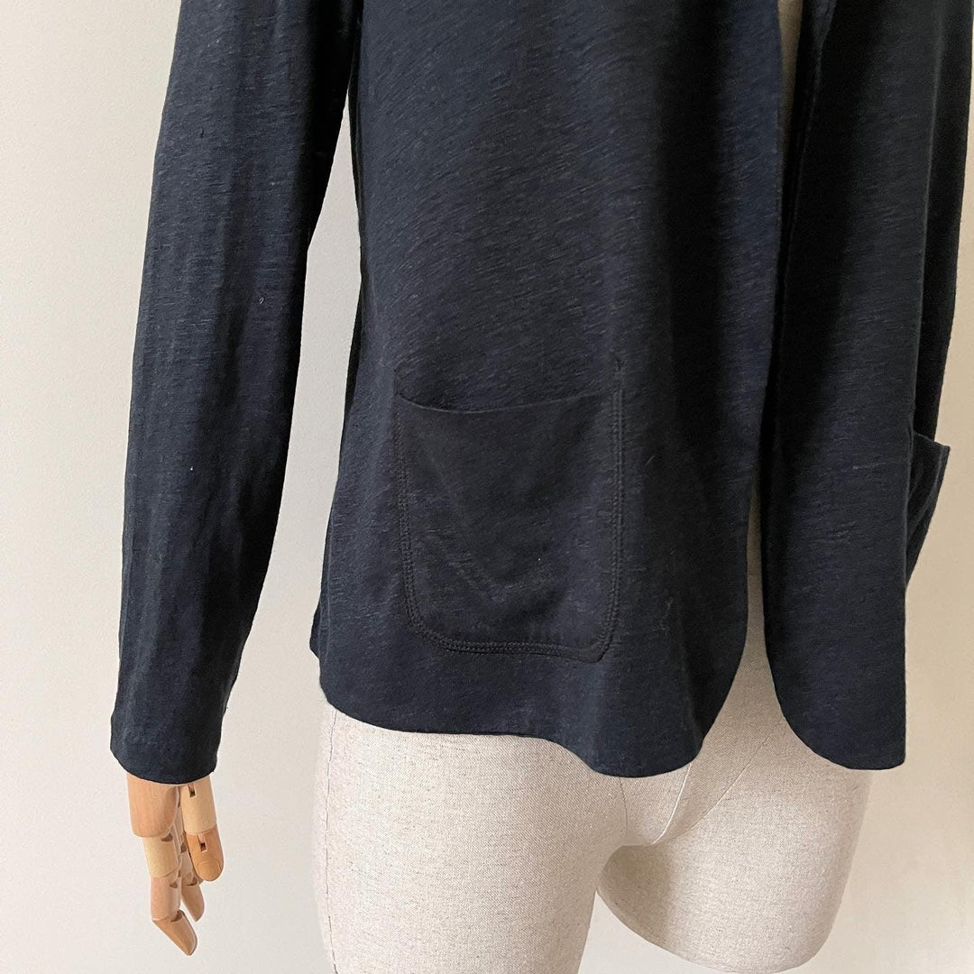 MAJESTIC FILATURES - MAJESTIC FILATURES Cardigan - AVVIIVVA.COM