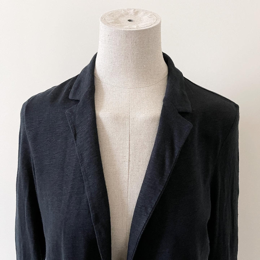 MAJESTIC FILATURES - MAJESTIC FILATURES Cardigan - AVVIIVVA.COM