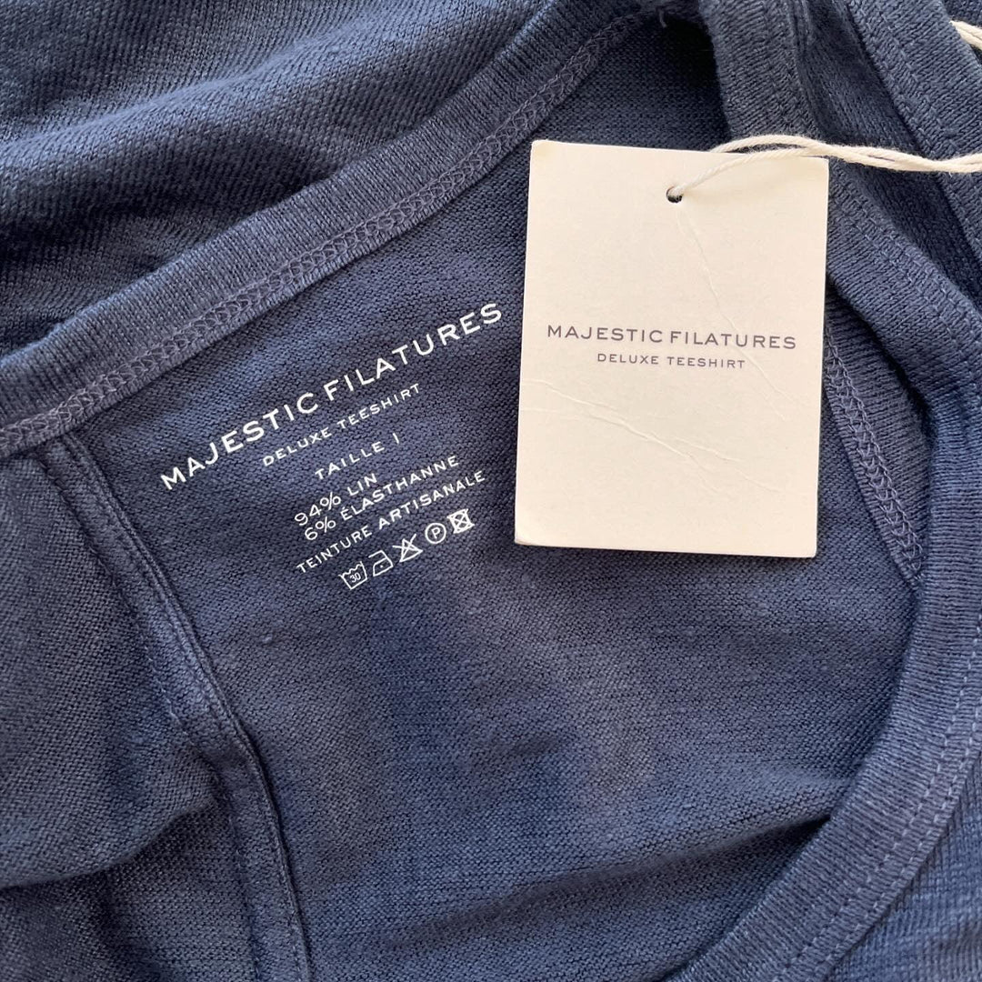 MAJESTIC FILATURES - MAJESTIC FILATURES Dress - AVVIIVVA.COM