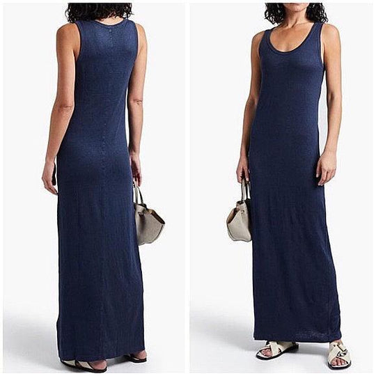 MAJESTIC FILATURES - MAJESTIC FILATURES Dress - AVVIIVVA.COM