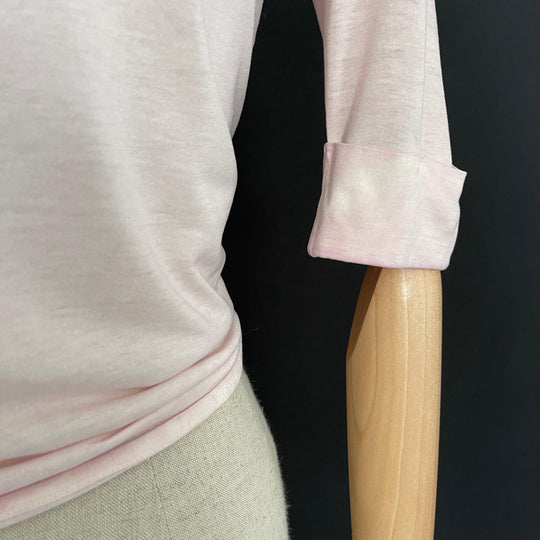 MAJESTIC FILATURES - MAJESTIC FILATURES New Blouse - AVVIIVVA.COM