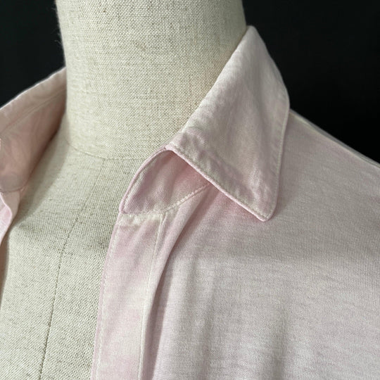 MAJESTIC FILATURES - MAJESTIC FILATURES New Blouse - AVVIIVVA.COM