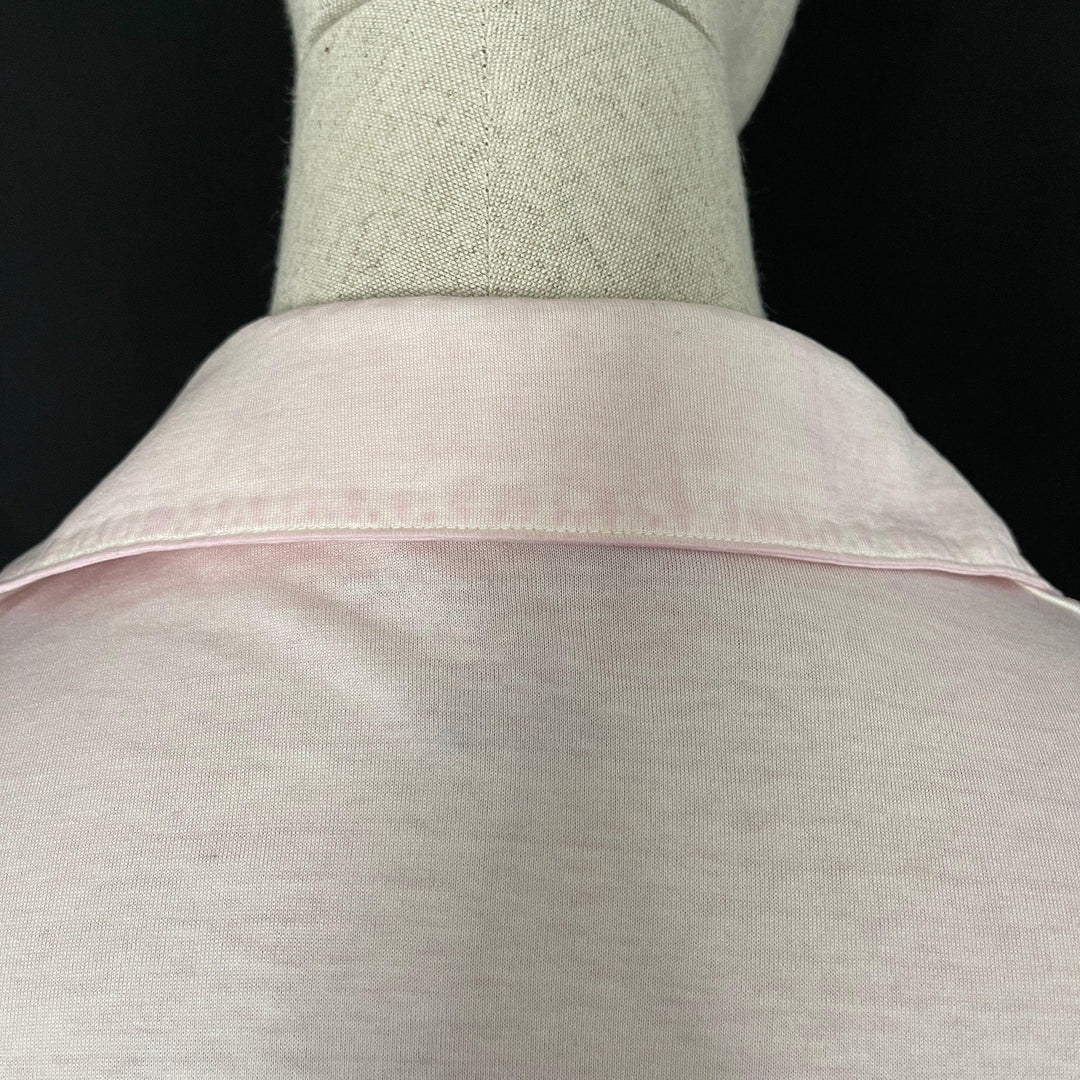 MAJESTIC FILATURES - MAJESTIC FILATURES New Blouse - AVVIIVVA.COM