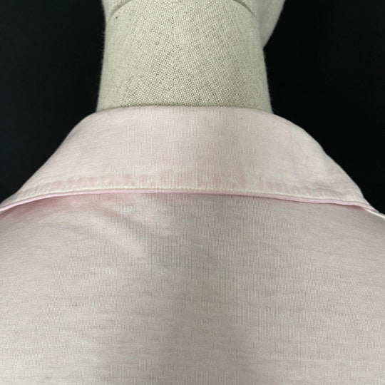 MAJESTIC FILATURES - MAJESTIC FILATURES New Blouse - AVVIIVVA.COM