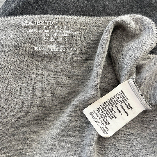 MAJESTIC FILATURES - MAJESTIC FILATURES New Cardigan - AVVIIVVA.COM