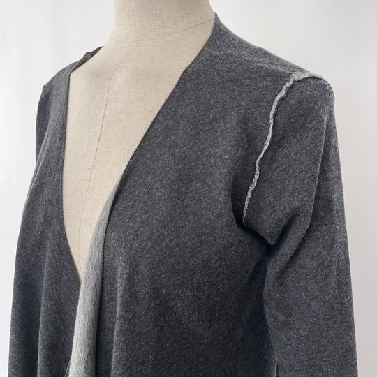 MAJESTIC FILATURES - MAJESTIC FILATURES New Cardigan - AVVIIVVA.COM