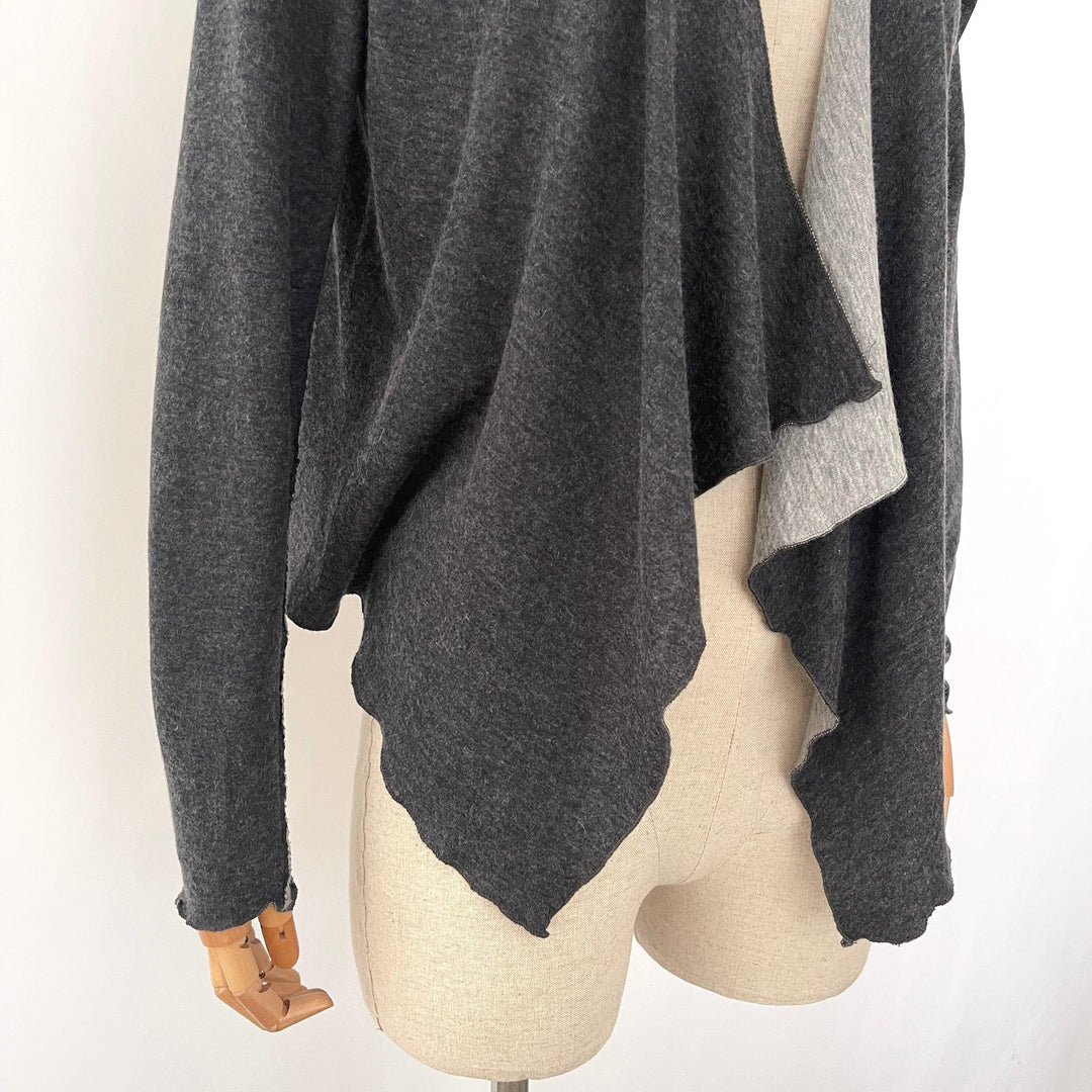 MAJESTIC FILATURES - MAJESTIC FILATURES New Cardigan - AVVIIVVA.COM