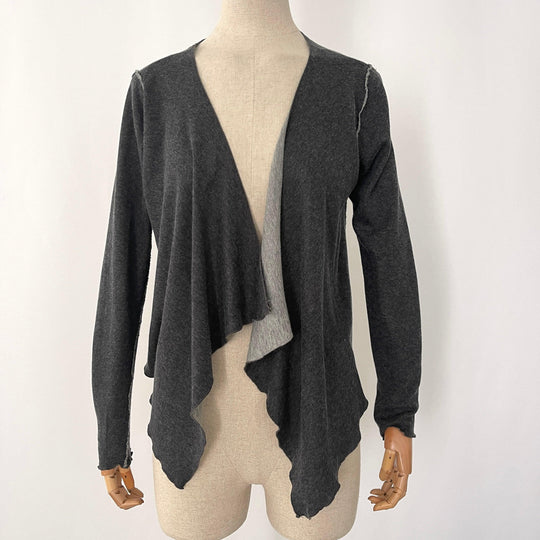 MAJESTIC FILATURES - MAJESTIC FILATURES New Cardigan - AVVIIVVA.COM