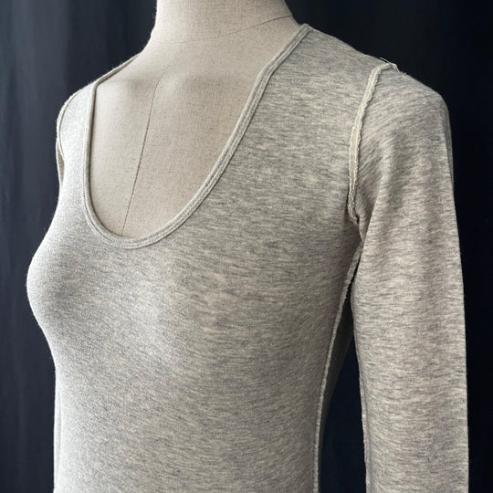 MAJESTIC FILATURES - MAJESTIC FILATURES Pullover - AVVIIVVA.COM