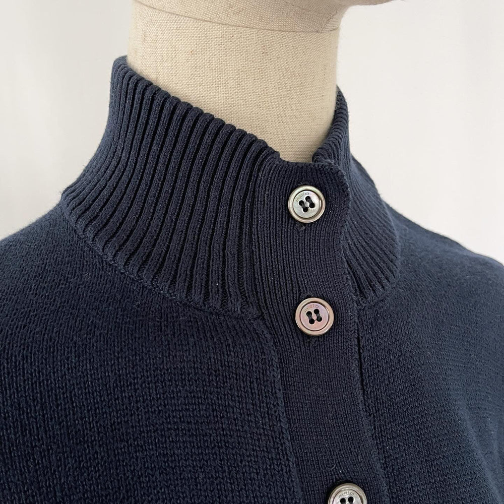 MALO - MALO Cardigan - AVVIIVVA.COM