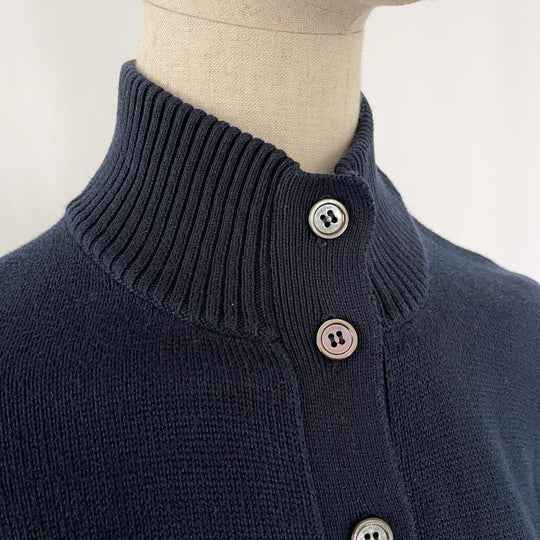 MALO - MALO Cardigan - AVVIIVVA.COM