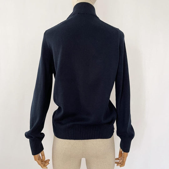 MALO - MALO Cardigan - AVVIIVVA.COM