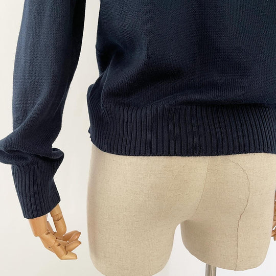 MALO - MALO Cardigan - AVVIIVVA.COM