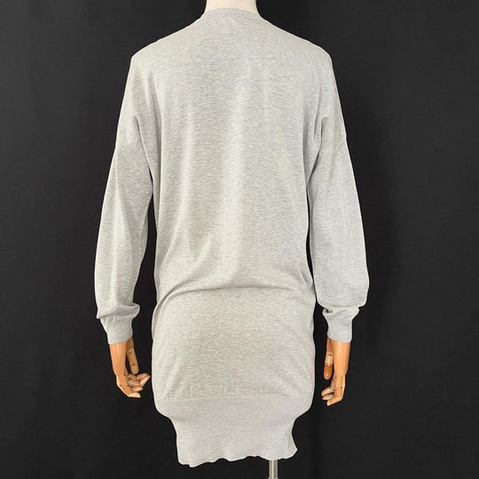 MALO - MALO Cardigan/Dress - AVVIIVVA.COM