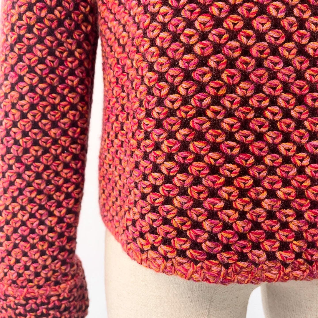 MALO - MALO Cashmere Cardigan - AVVIIVVA.COM