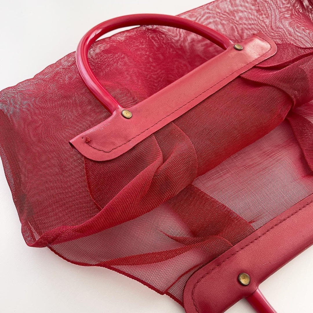 MARTIN GAYBAG - MARTIN GAYBAG Vintage Bag - AVVIIVVA.COM