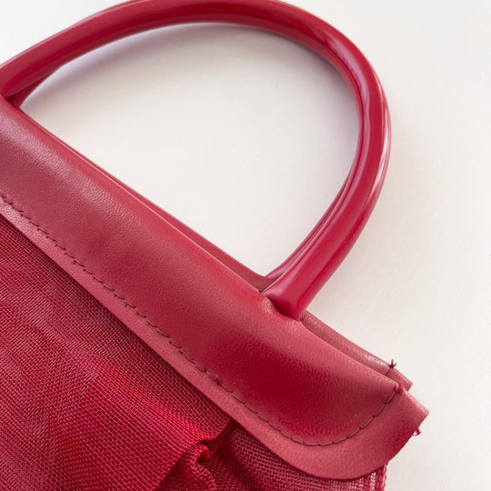 MARTIN GAYBAG - MARTIN GAYBAG Vintage Bag - AVVIIVVA.COM