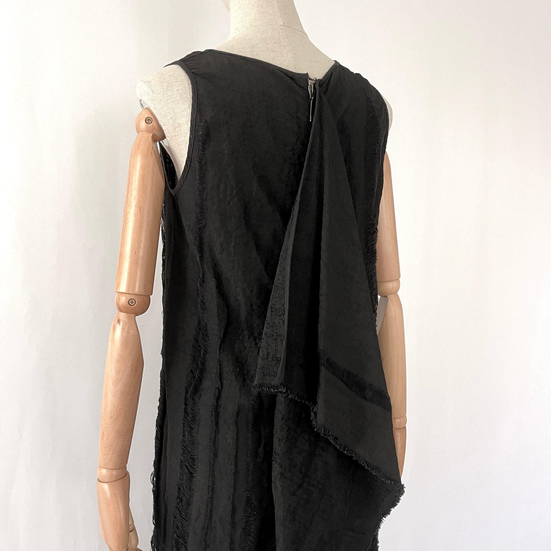 MASNADA - MASNADA New Dress - AVVIIVVA.COM