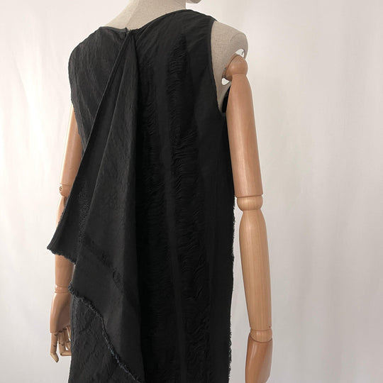 MASNADA - MASNADA New Dress - AVVIIVVA.COM