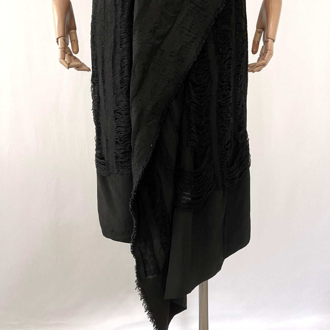 MASNADA - MASNADA New Dress - AVVIIVVA.COM