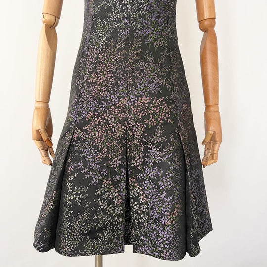 MICHAEL KORS - MICHAEL KORS Dress - AVVIIVVA.COM