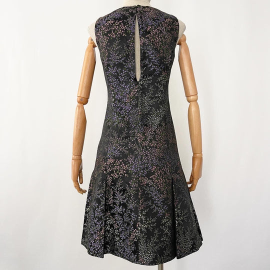 MICHAEL KORS - MICHAEL KORS Dress - AVVIIVVA.COM