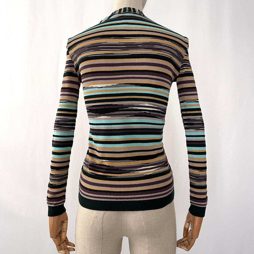 MISSONI - MISSONI Cardigan - AVVIIVVA.COM