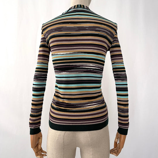 MISSONI - MISSONI Cardigan - AVVIIVVA.COM