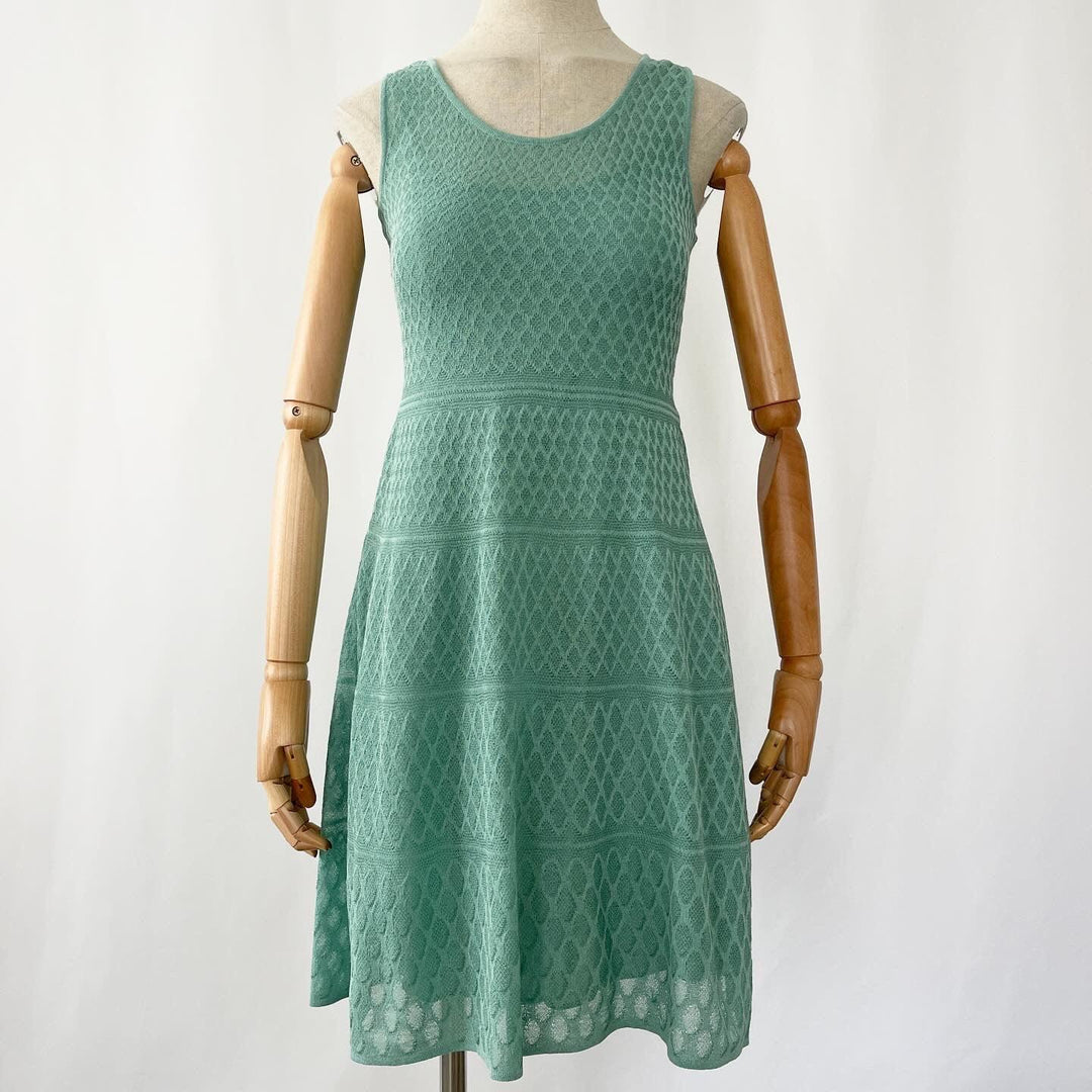 MISSONI - MISSONI Dress - AVVIIVVA.COM