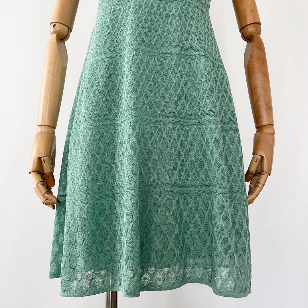 MISSONI - MISSONI Dress - AVVIIVVA.COM