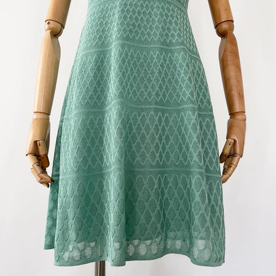 MISSONI - MISSONI Dress - AVVIIVVA.COM