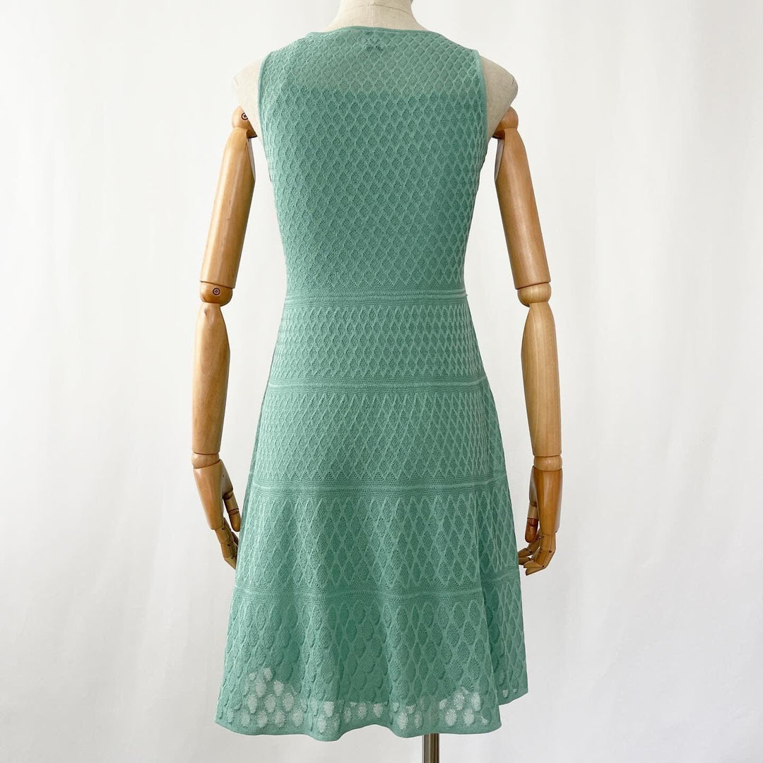 MISSONI - MISSONI Dress - AVVIIVVA.COM