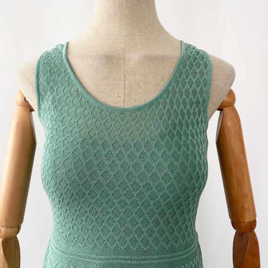 MISSONI - MISSONI Dress - AVVIIVVA.COM