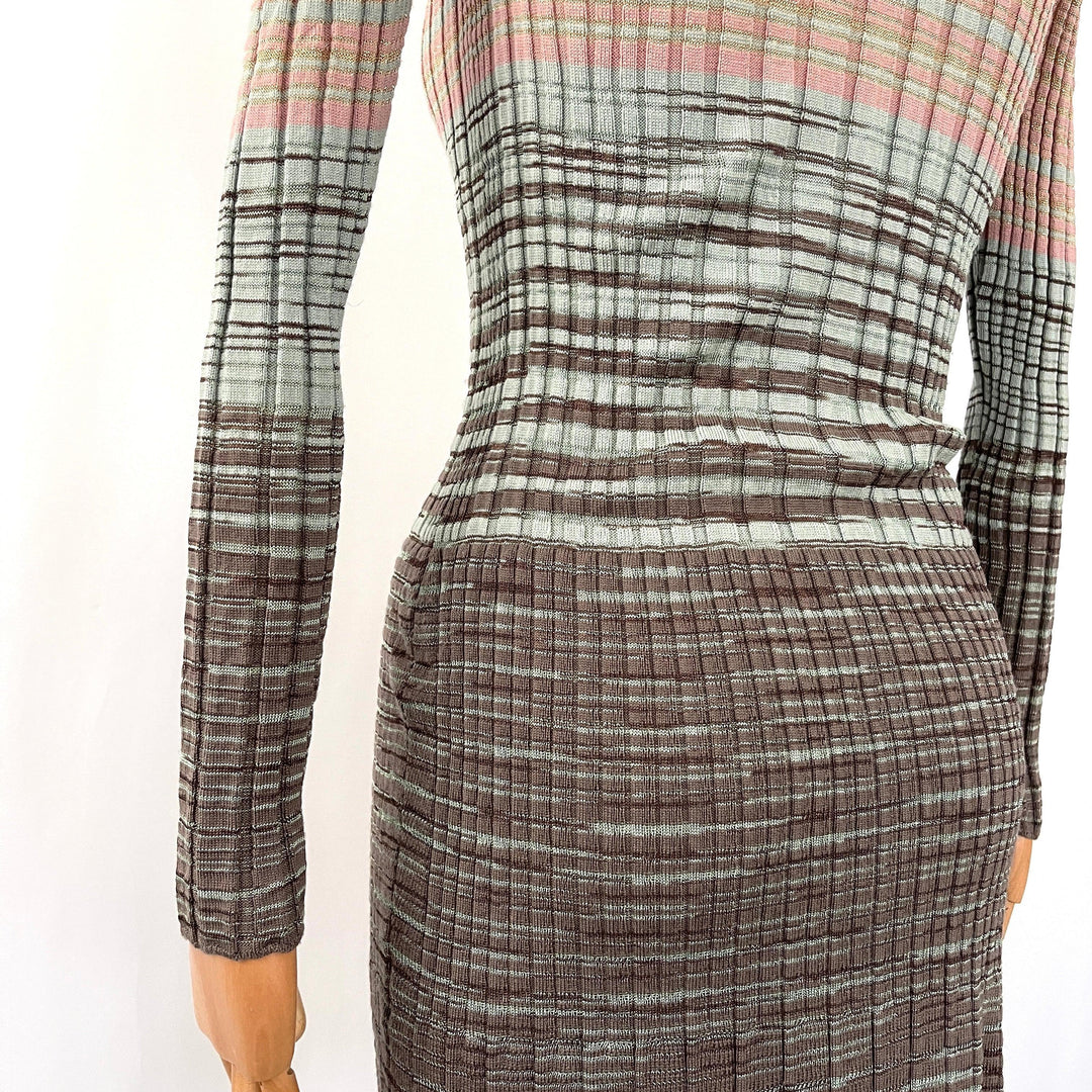 MISSONI - MISSONI Dress - AVVIIVVA.COM