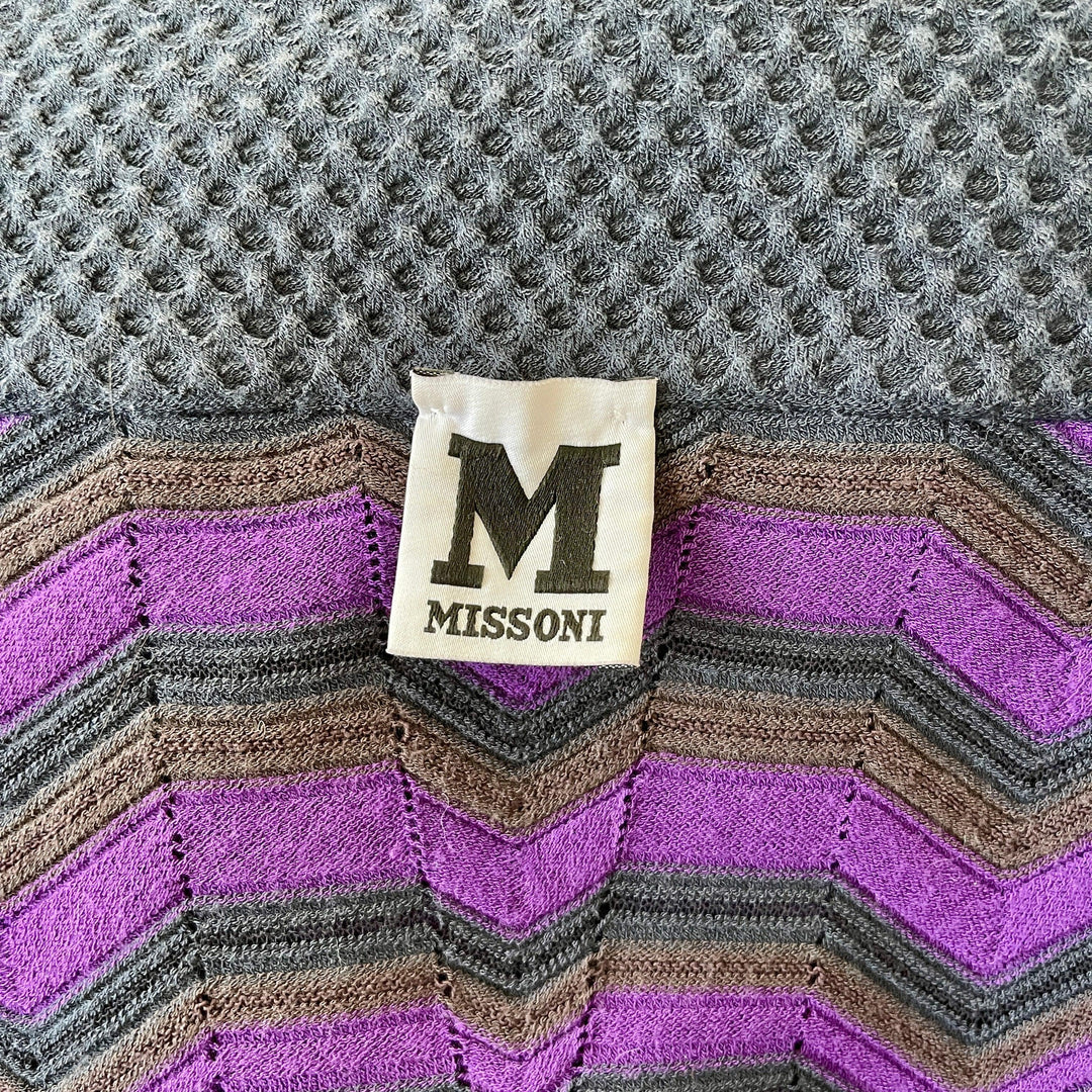 MISSONI - MISSONI Dress - AVVIIVVA.COM