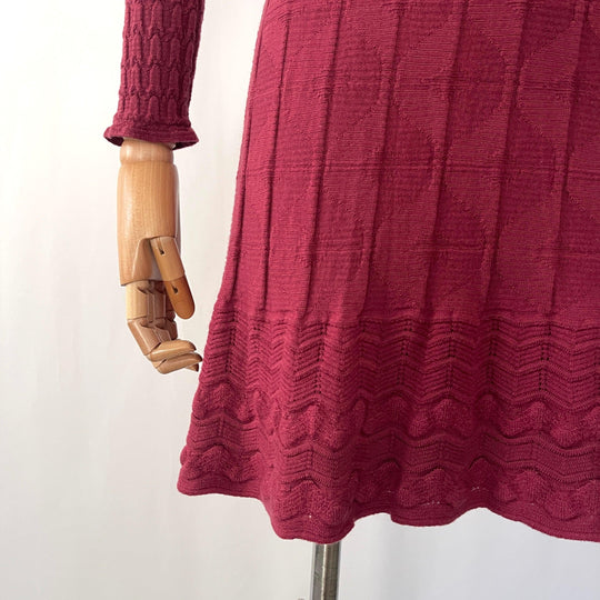 MISSONI - MISSONI Dress - AVVIIVVA.COM