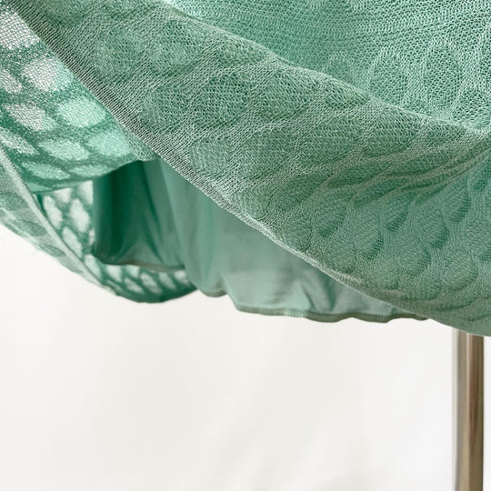 MISSONI - MISSONI Dress - AVVIIVVA.COM