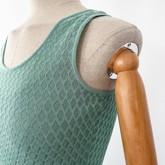 MISSONI - MISSONI Dress - AVVIIVVA.COM