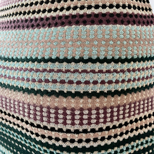 MISSONI - MISSONI Mini Skirt - AVVIIVVA.COM