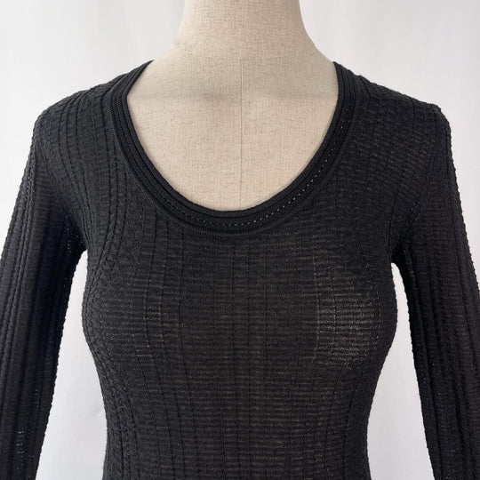 MISSONI - MISSONI New Dress - AVVIIVVA.COM