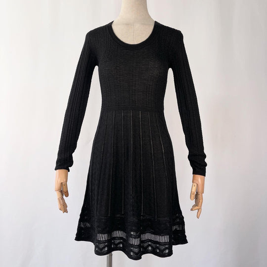 MISSONI - MISSONI New Dress - AVVIIVVA.COM