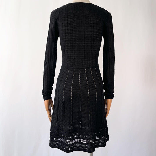 MISSONI - MISSONI New Dress - AVVIIVVA.COM