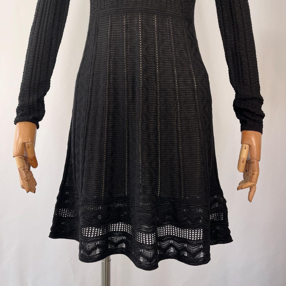 MISSONI - MISSONI New Dress - AVVIIVVA.COM