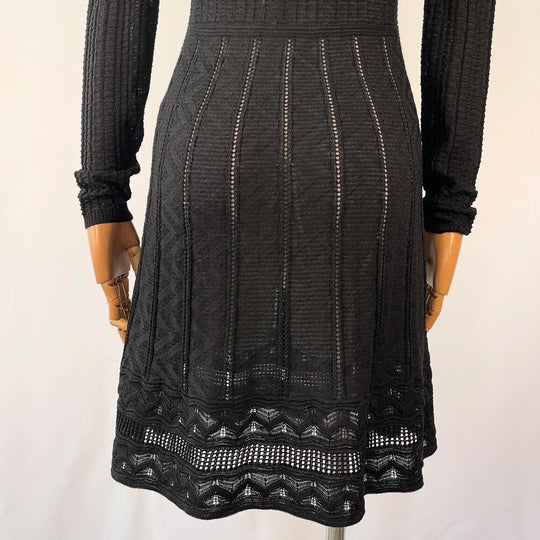 MISSONI - MISSONI New Dress - AVVIIVVA.COM